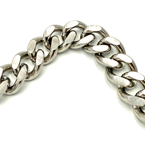 18MM Wallet Chain