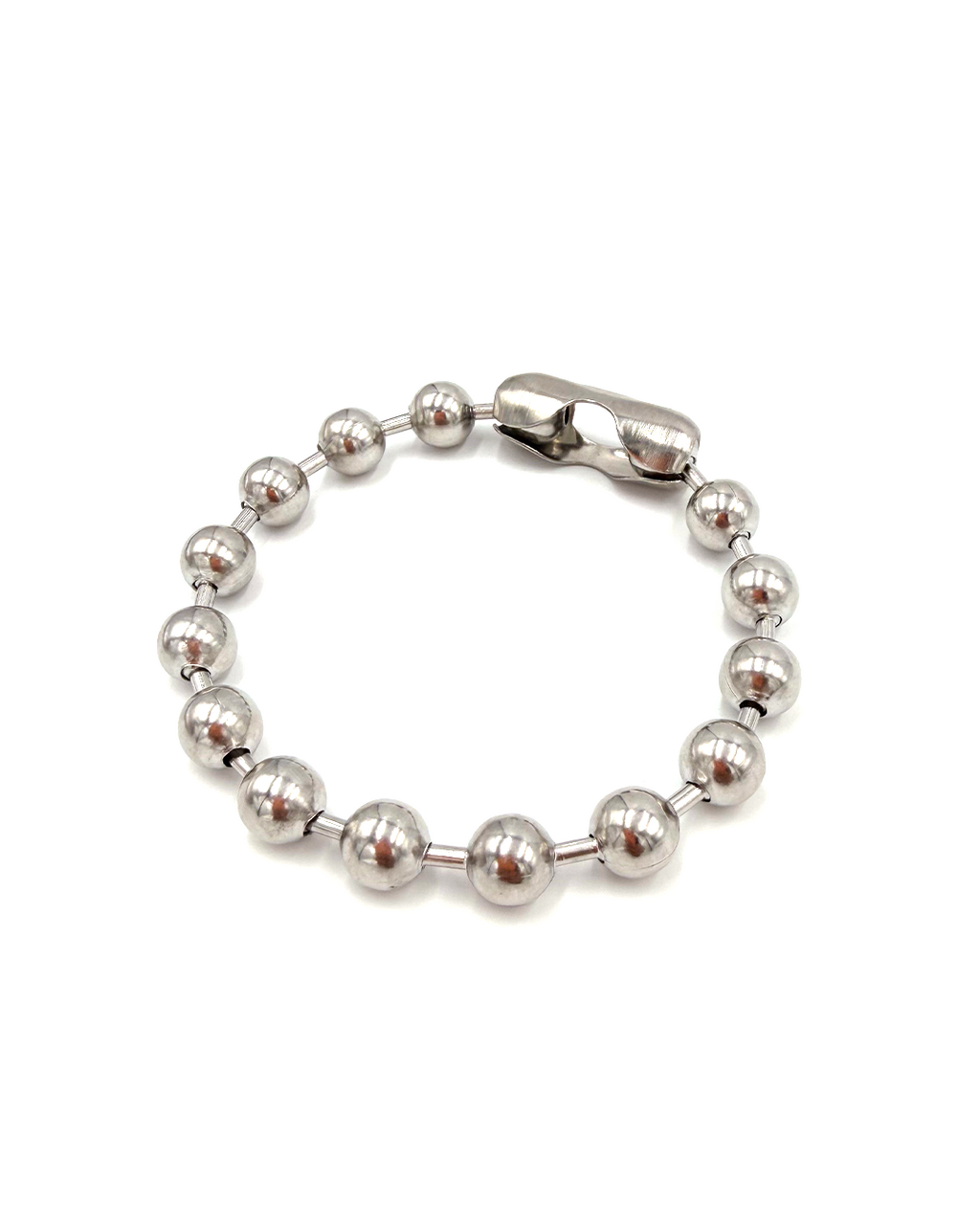 Signature Stack // Alpha