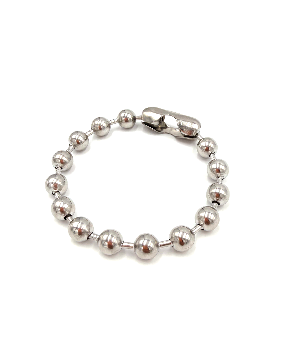 Signature Stack // Alpha
