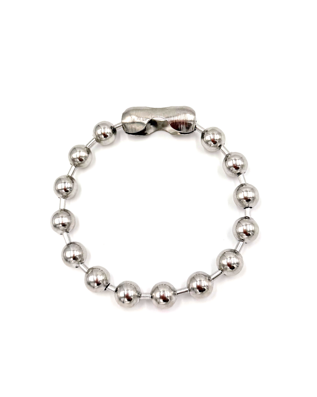 Signature Stack // Alpha