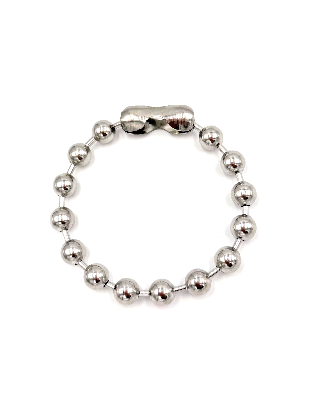 Signature Stack // Alpha