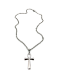 Ankh Necklace