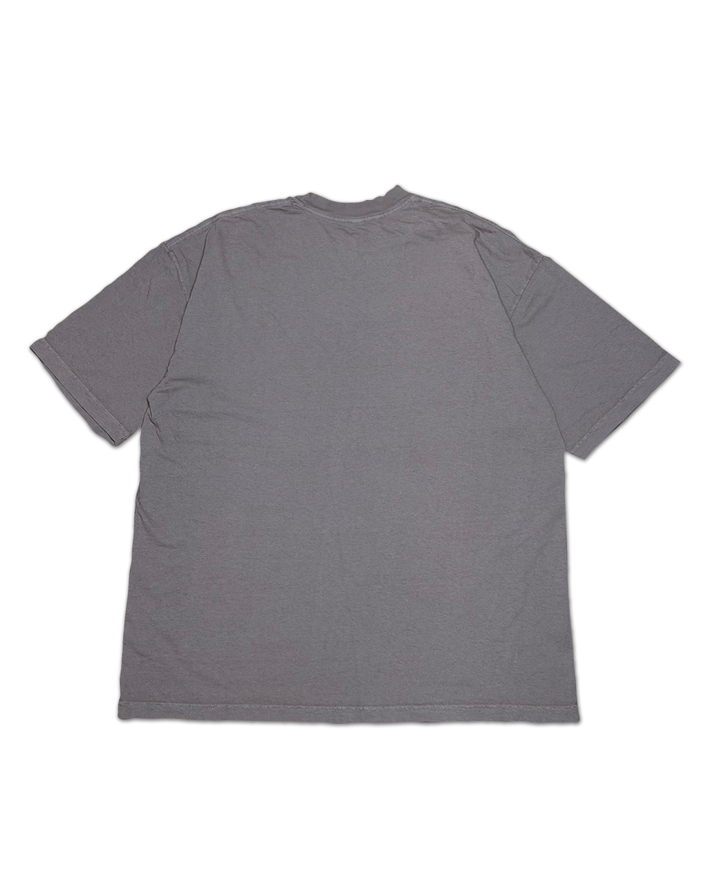 Deathstar Games Tee