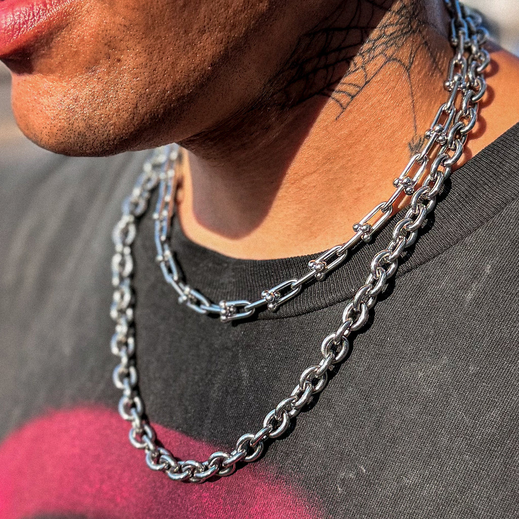 Apex Stack