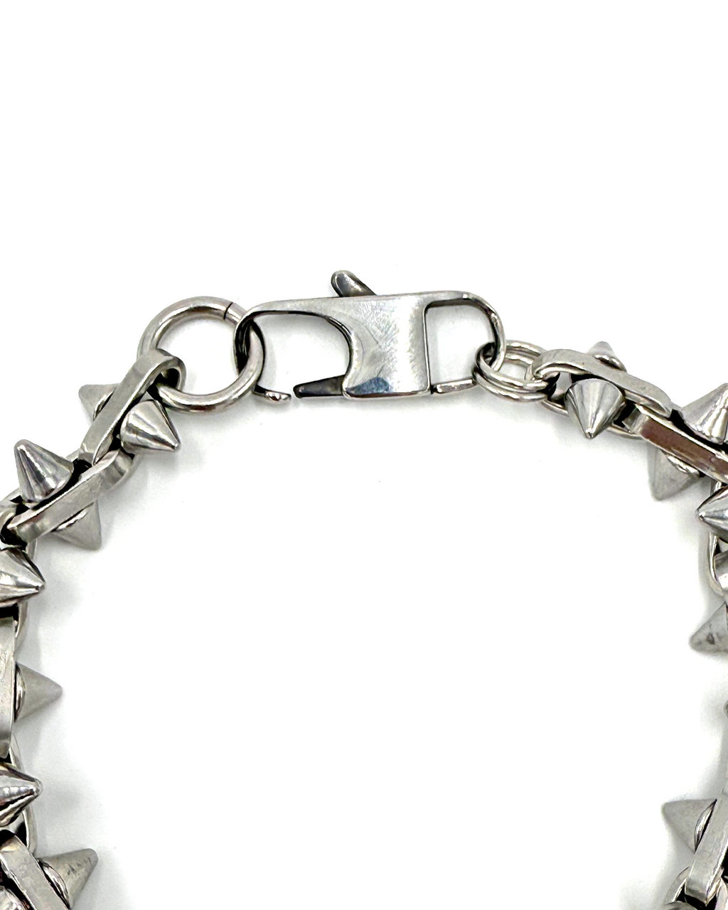 Mini Jagged
