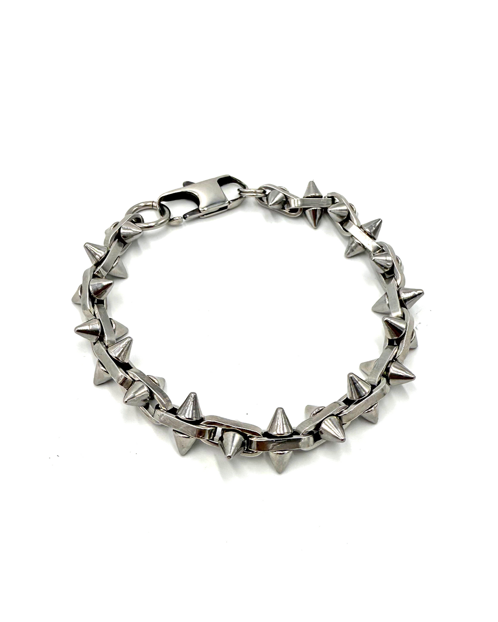 Mini Jagged