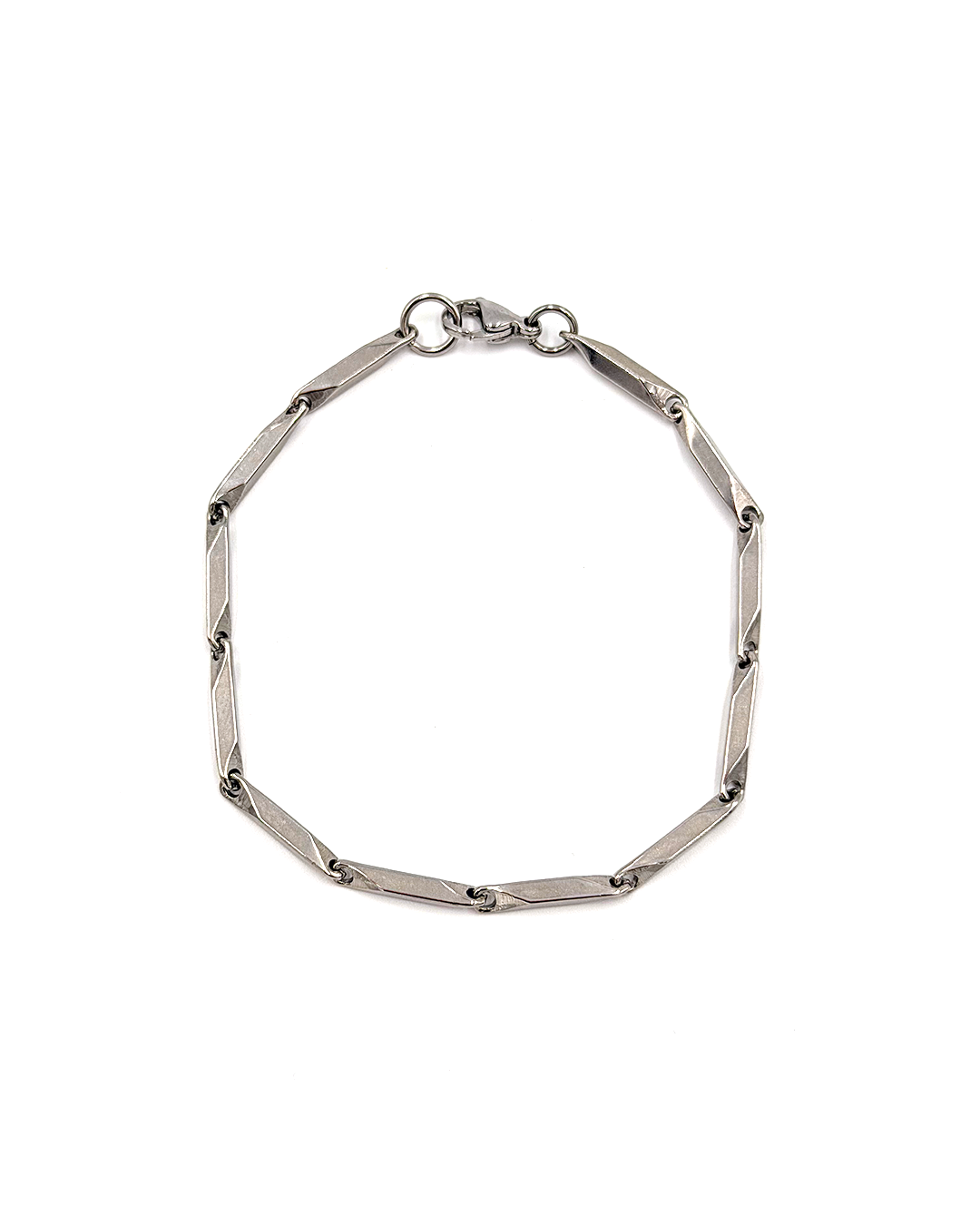 NeoLink Bracelet