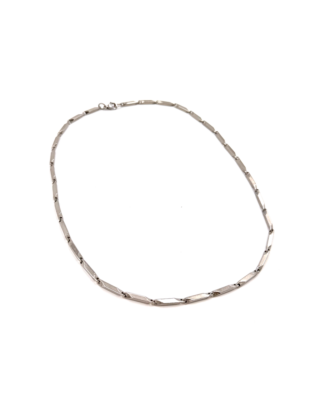 NeoLink Necklace