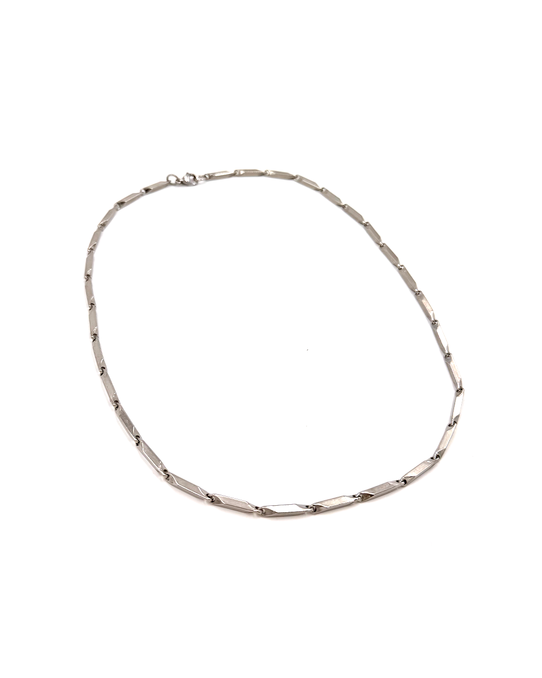 NeoLink Necklace