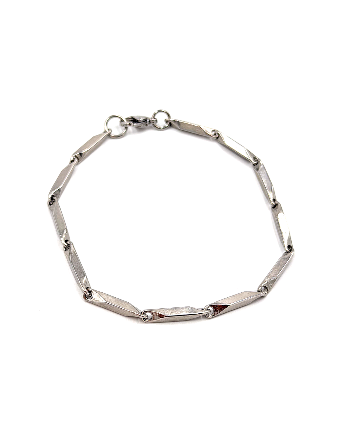 Signature Stack // Alpha