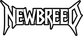New-Breed - Home