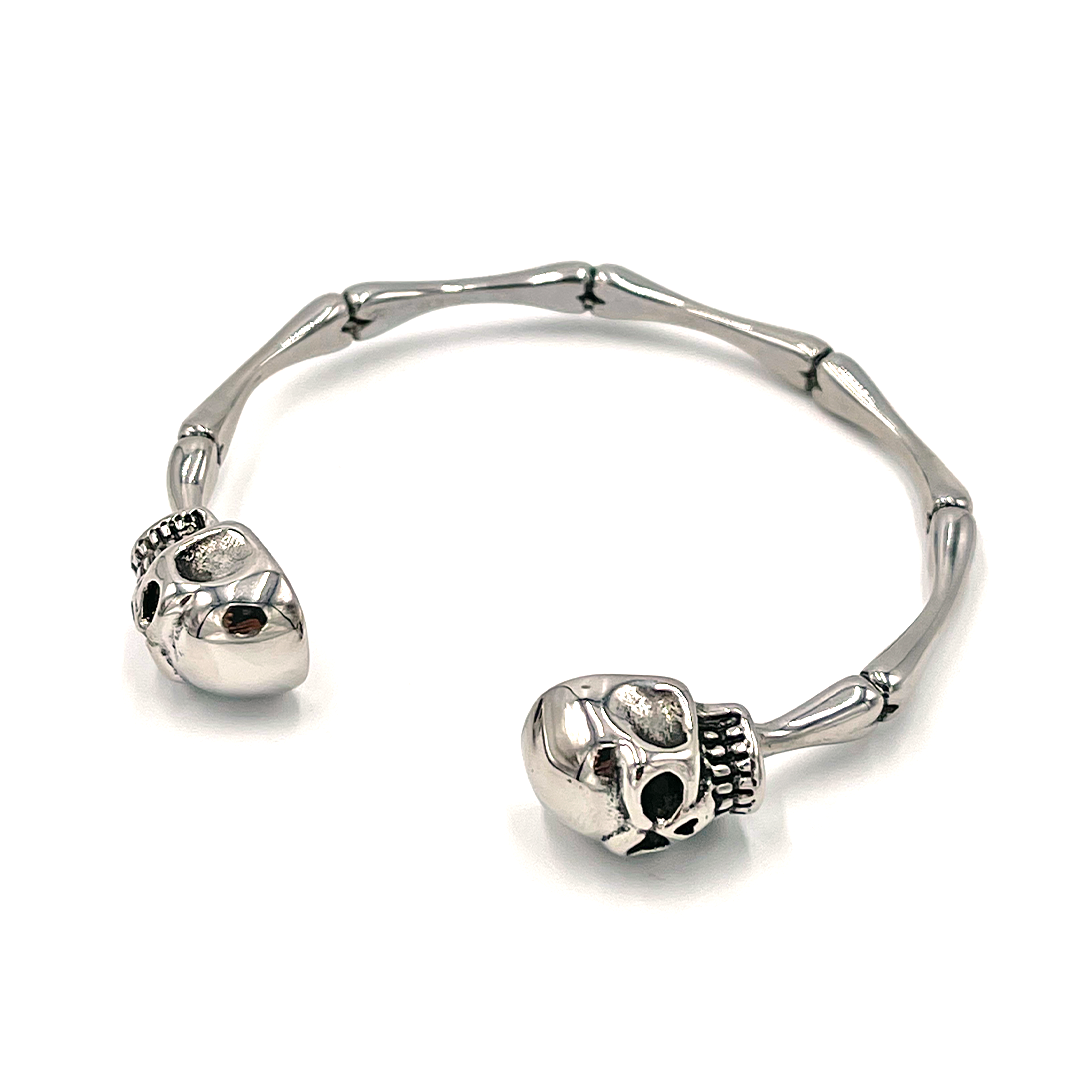 Bones