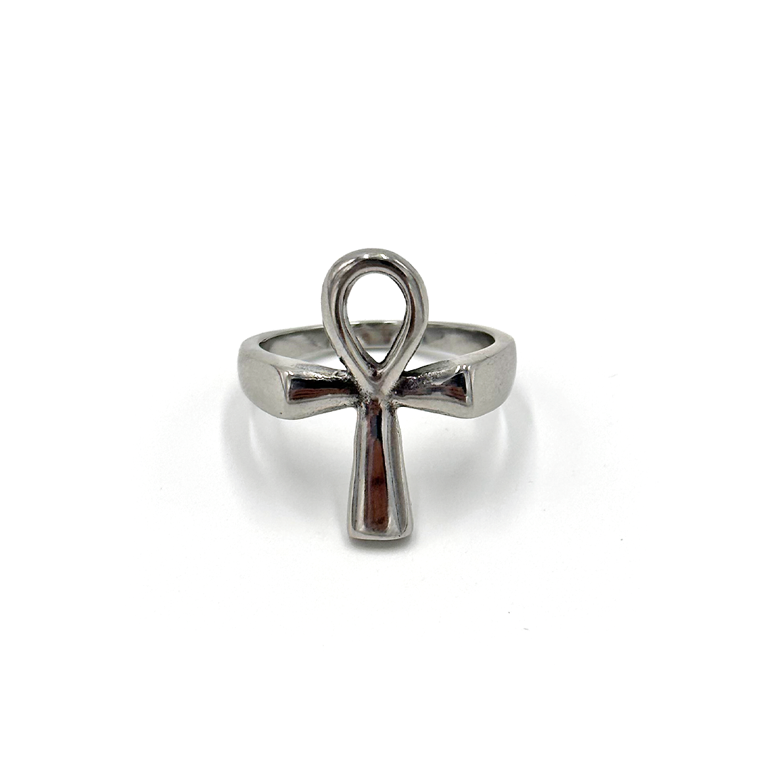 Ankh
