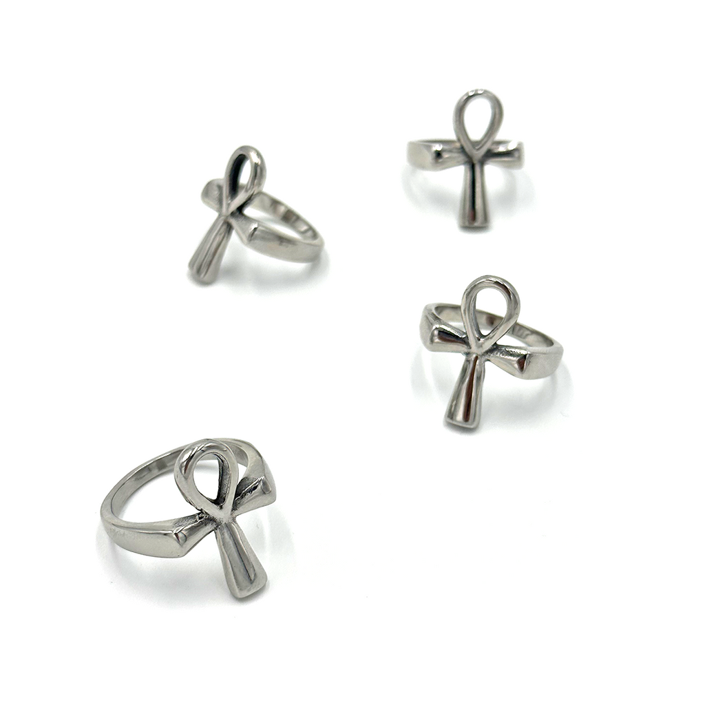 Ankh