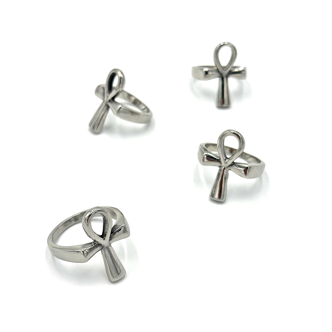 Ankh