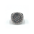 Pentagram